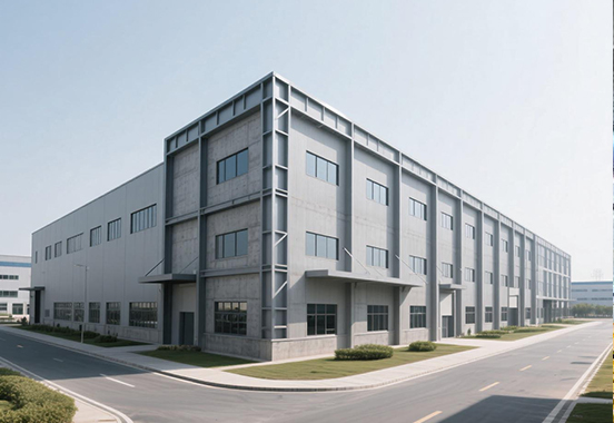 豐富的實(shí)踐經(jīng)驗(yàn)