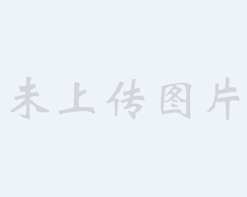 生產(chǎn)線 生產(chǎn)線