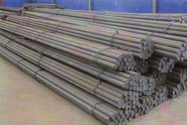 車間設備 車間設備