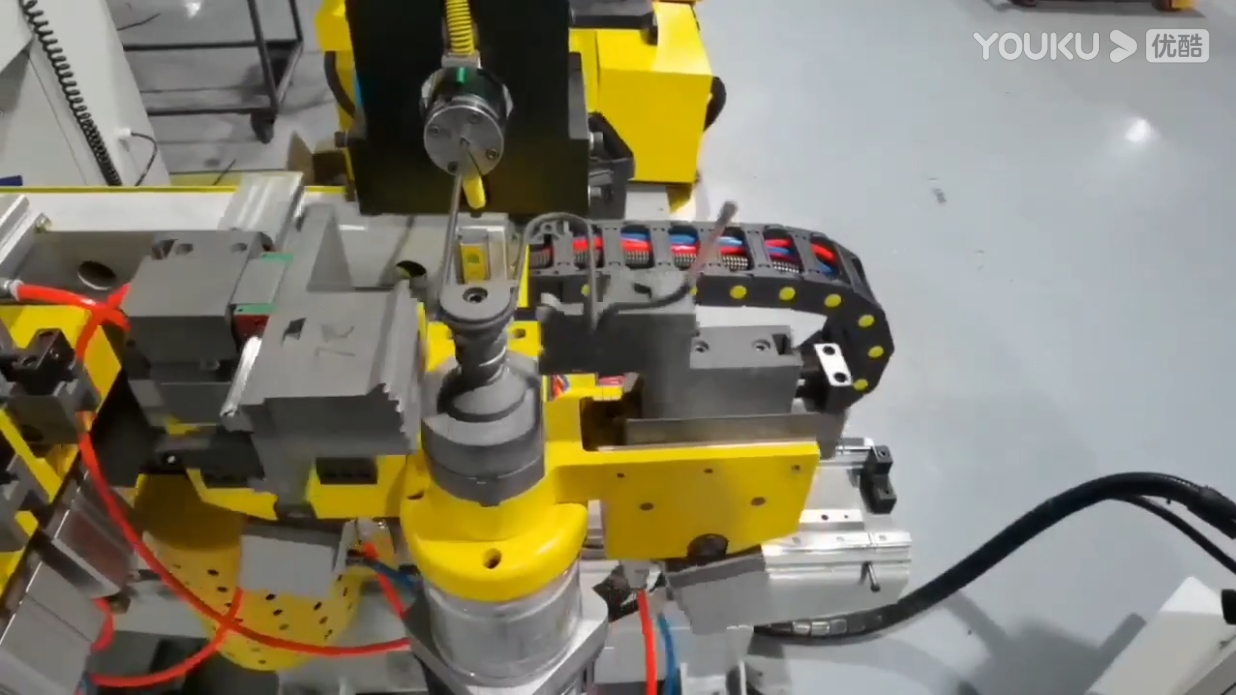 生產(chǎn)線 生產(chǎn)線